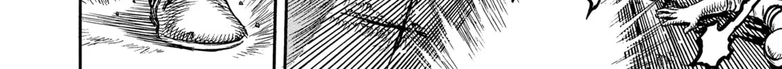 Read Berserk chapter 3 image 13 on Lezhin