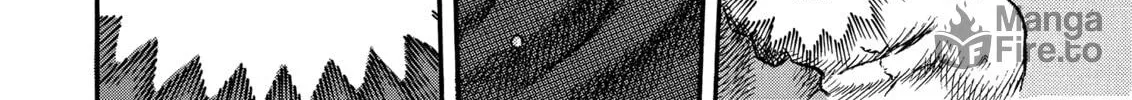 Read Berserk chapter 3 image 17 on Lezhin