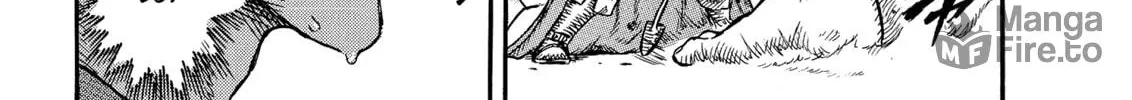Read Berserk chapter 3 image 19 on Lezhin