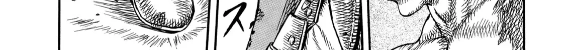 Read Berserk chapter 3 image 21 on Lezhin