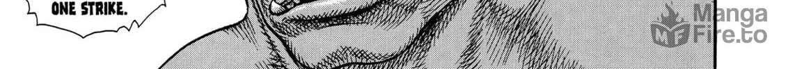 Read Berserk chapter 3 image 23 on Lezhin