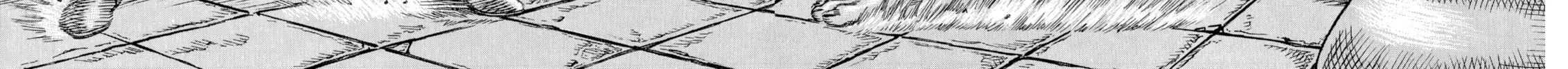 Read Berserk chapter 3 image 25 on Lezhin