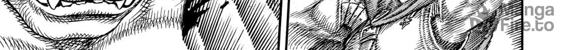 Read Berserk chapter 3 image 29 on Lezhin