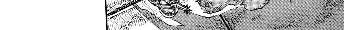 Read Berserk chapter 3 image 31 on Lezhin