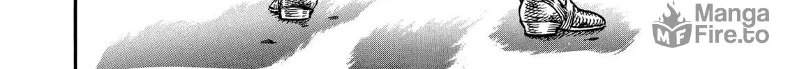 Read Berserk chapter 3 image 35 on Lezhin