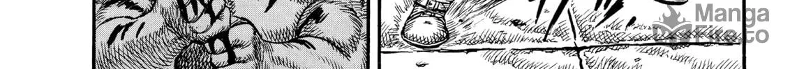 Read Berserk chapter 3 image 5 on Lezhin