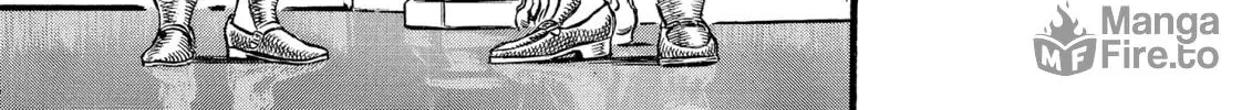 Read Berserk chapter 30 image 11 on Lezhin