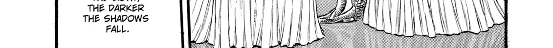 Read Berserk chapter 30 image 13 on Lezhin
