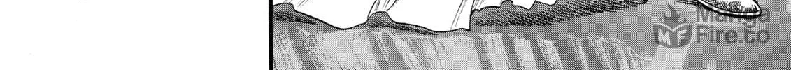 Read Berserk chapter 30 image 17 on Lezhin