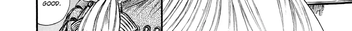 Read Berserk chapter 30 image 21 on Lezhin