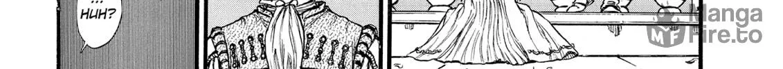 Read Berserk chapter 30 image 23 on Lezhin