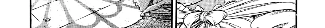 Read Berserk chapter 30 image 25 on Lezhin
