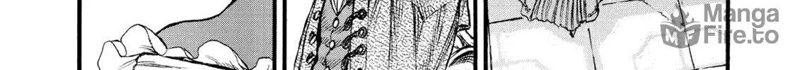 Read Berserk chapter 30 image 29 on Lezhin