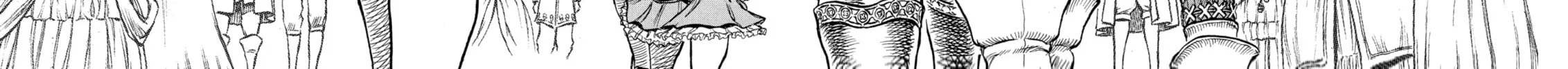 Read Berserk chapter 30 image 3 on Lezhin