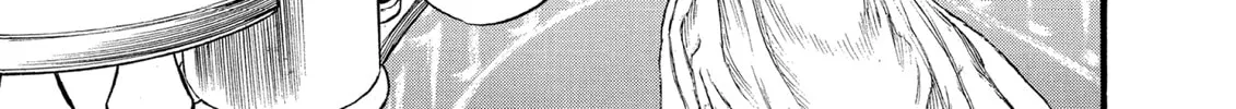Read Berserk chapter 30 image 31 on Lezhin