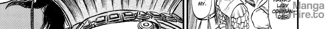 Read Berserk chapter 30 image 35 on Lezhin