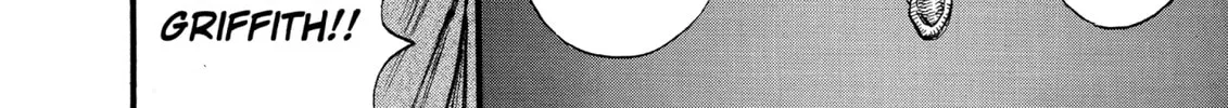 Read Berserk chapter 30 image 37 on Lezhin