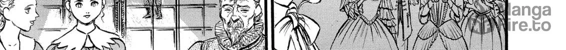 Read Berserk chapter 30 image 39 on Lezhin