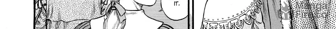 Read Berserk chapter 30 image 5 on Lezhin