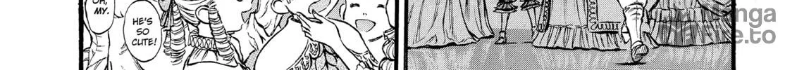 Read Berserk chapter 30 image 9 on Lezhin