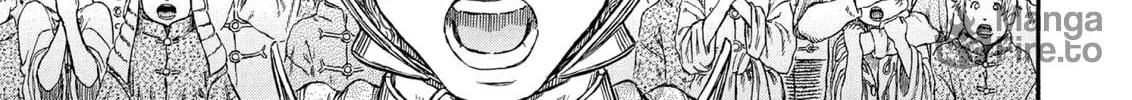 Read Berserk chapter 300 image 11 on Lezhin