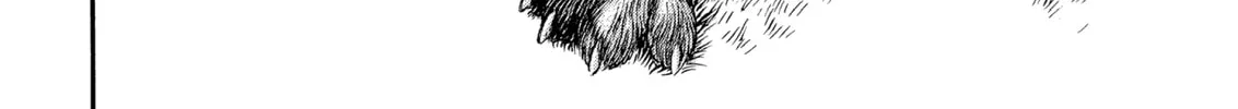 Read Berserk chapter 300 image 13 on Lezhin
