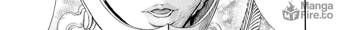Read Berserk chapter 300 image 19 on Lezhin