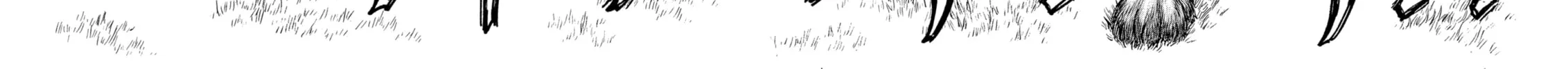 Read Berserk chapter 300 image 21 on Lezhin