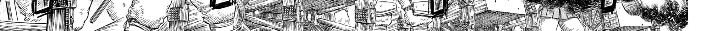 Read Berserk chapter 300 image 23 on Lezhin