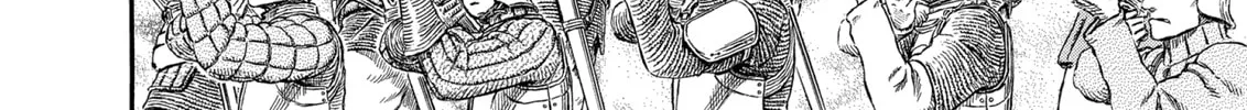 Read Berserk chapter 300 image 25 on Lezhin