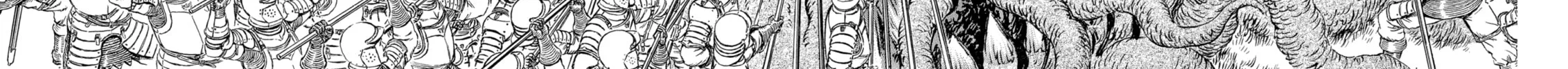 Read Berserk chapter 300 image 29 on Lezhin