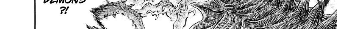 Read Berserk chapter 300 image 3 on Lezhin