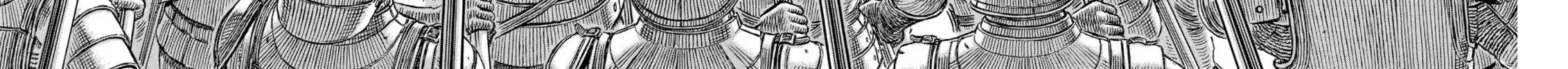 Read Berserk chapter 300 image 31 on Lezhin