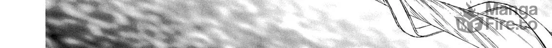 Read Berserk chapter 300 image 9 on Lezhin