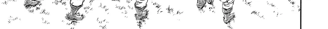 Read Berserk chapter 301 image 1 on Lezhin