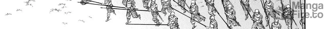 Read Berserk chapter 301 image 11 on Lezhin