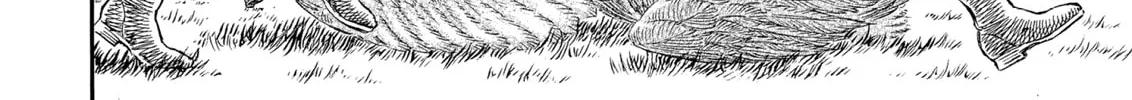 Read Berserk chapter 301 image 13 on Lezhin
