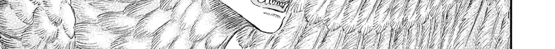 Read Berserk chapter 301 image 15 on Lezhin