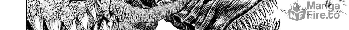 Read Berserk chapter 301 image 17 on Lezhin