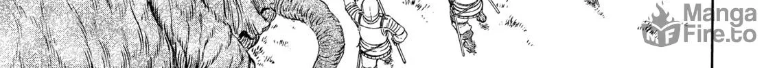 Read Berserk chapter 301 image 19 on Lezhin