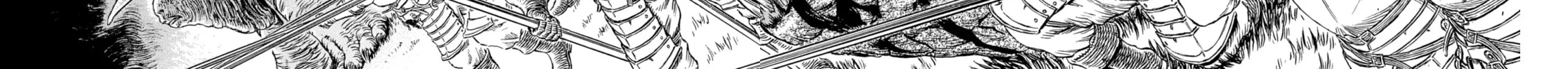 Read Berserk chapter 301 image 21 on Lezhin