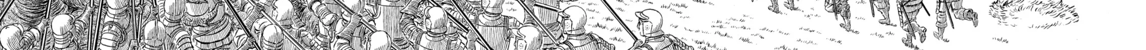Read Berserk chapter 301 image 23 on Lezhin