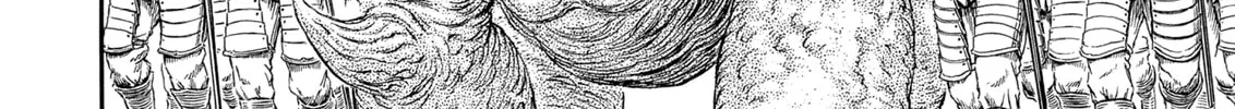 Read Berserk chapter 301 image 25 on Lezhin
