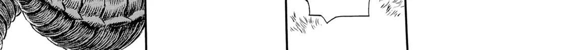 Read Berserk chapter 301 image 27 on Lezhin