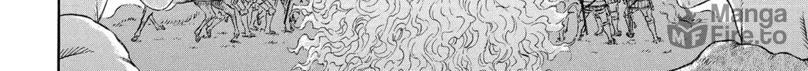 Read Berserk chapter 301 image 29 on Lezhin