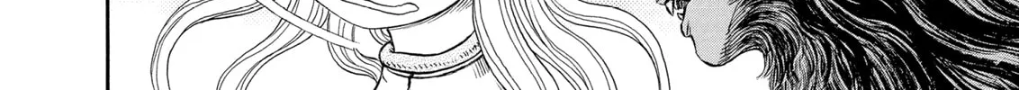 Read Berserk chapter 301 image 3 on Lezhin
