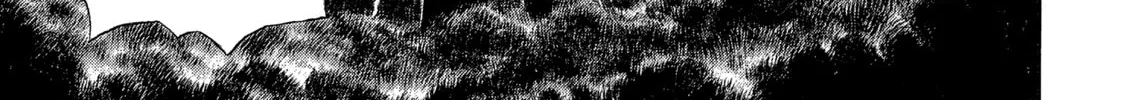 Read Berserk chapter 301 image 31 on Lezhin