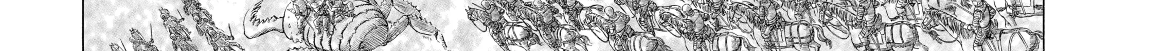 Read Berserk chapter 301 image 33 on Lezhin