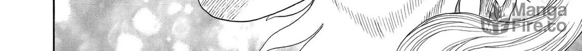 Read Berserk chapter 301 image 35 on Lezhin