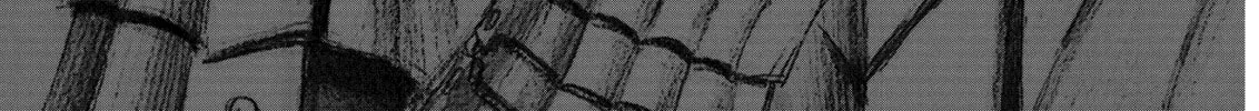Read Berserk chapter 301 image 37 on Lezhin
